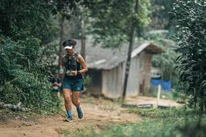 BIB: 
                            <button type="button" onclick="openModal(25632332)" class="btn btn-primary btn-sm float-right btn-popup" data-toggle="modal" data-target=".modal-high-quality">
                        <i class="fas fa-shopping-cart"></i> Add to Cart
                    </button>
                                            <button type="button" onclick="isThisMe(25632332, true)" class="btn btn-success btn-sm float-right btn-popup btn-isme hidden" data-toggle="tooltip" data-placement="bottom" title="นี่คือรูปของคุณใช่ไหม คลิกที่นี่เพื่อเอาเข้าอัลบั้ม">
                        <i class="fas fa-plus"></i> Add to album
                    </button>
                    <button type="button" onclick="isThisMe(25632332, false)" class="btn btn-warning btn-sm float-right btn-popup btn-isnotme hidden">
                        <i class="fas fa-ban"></i> Remove from album
                    </button>